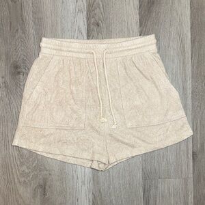 Altar’d State Shorts